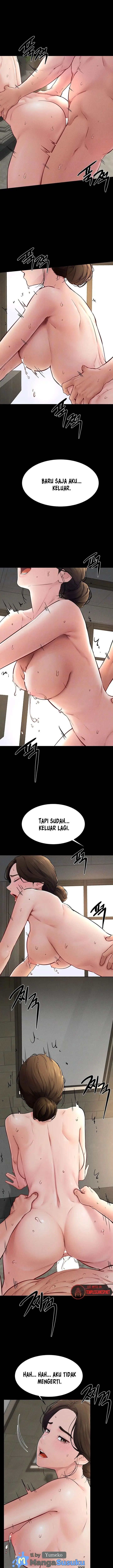 image-komik-my-new-family-treats-me-well-chapter-77-2/17