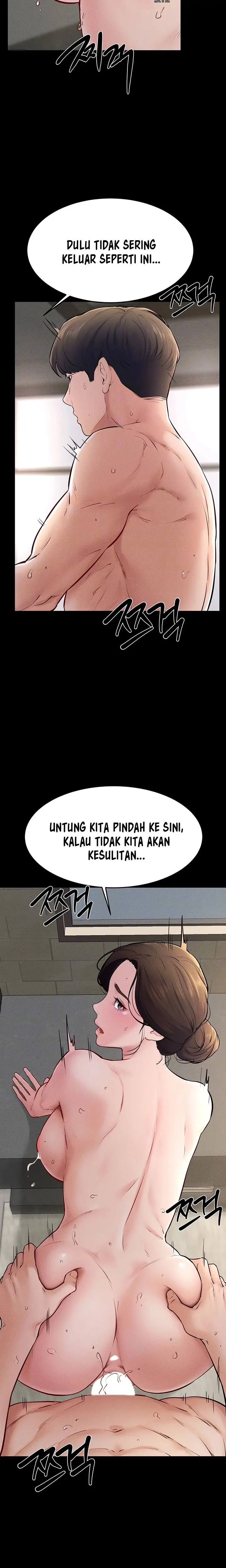 image-komik-my-new-family-treats-me-well-chapter-77-3/17