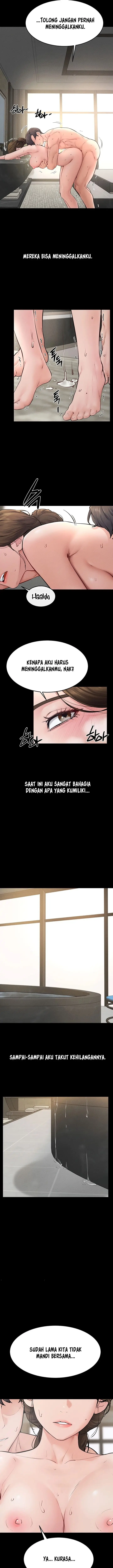 image-komik-my-new-family-treats-me-well-chapter-77-12/17