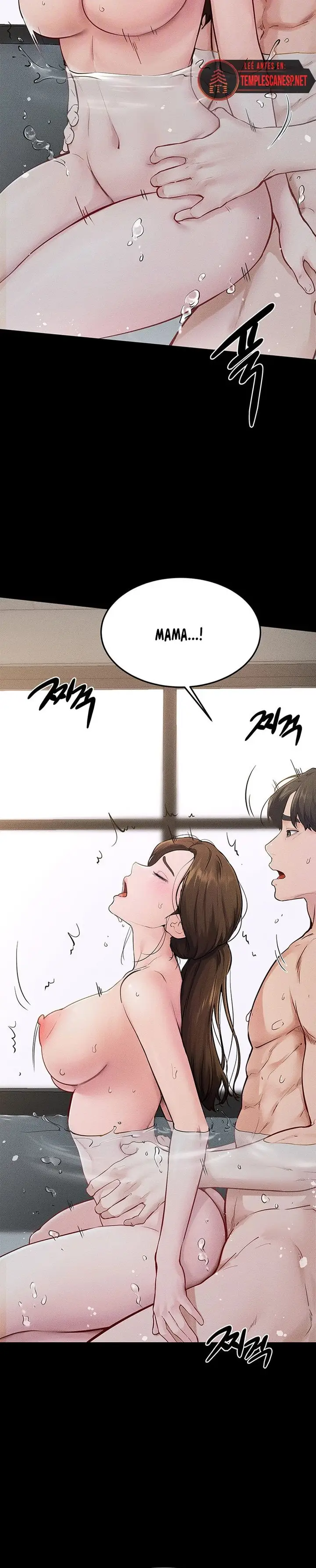 image-komik-my-new-family-treats-me-well-chapter-78-3/18