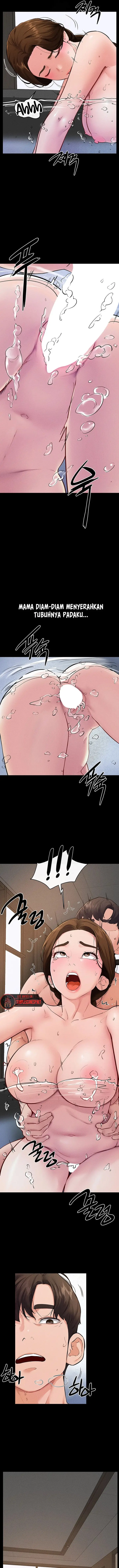 image-komik-my-new-family-treats-me-well-chapter-78-12/18