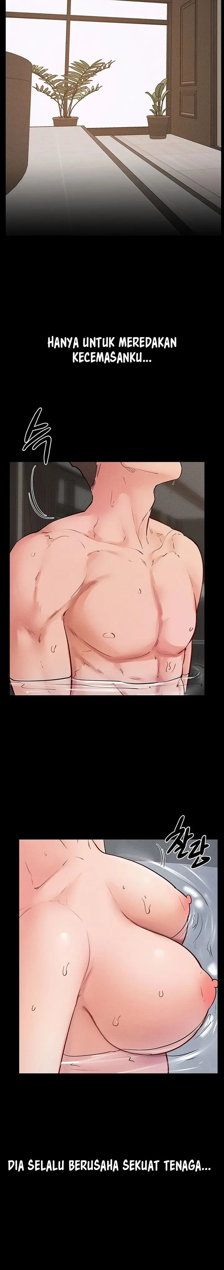 image-komik-my-new-family-treats-me-well-chapter-78-13/18