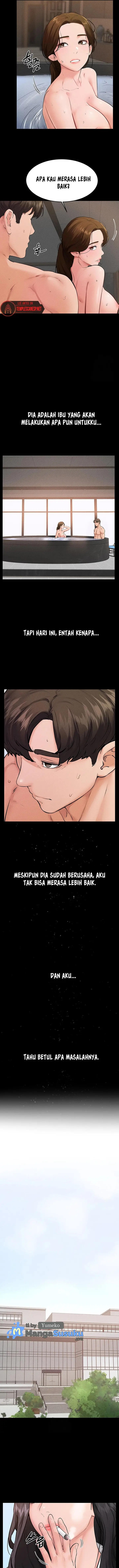 image-komik-my-new-family-treats-me-well-chapter-78-14/18