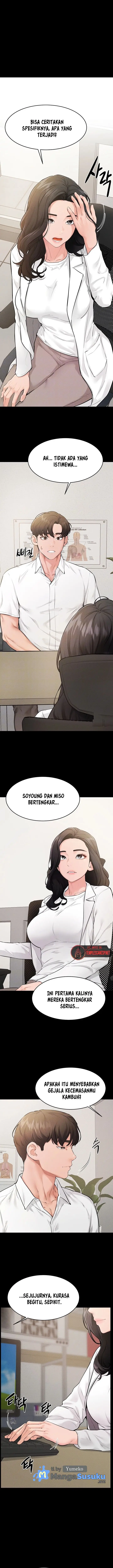 image-komik-my-new-family-treats-me-well-chapter-79-2/18