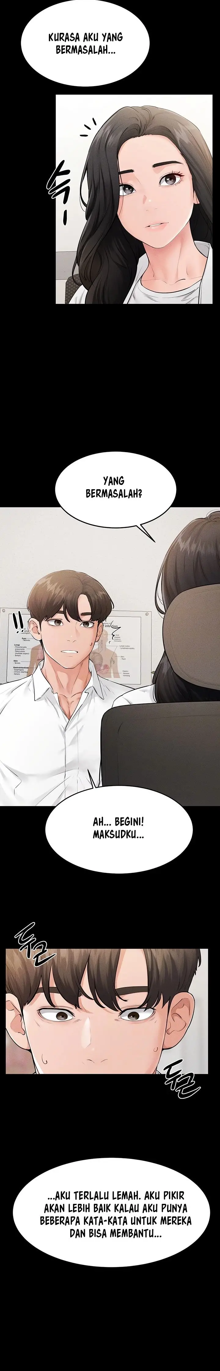 image-komik-my-new-family-treats-me-well-chapter-79-3/18