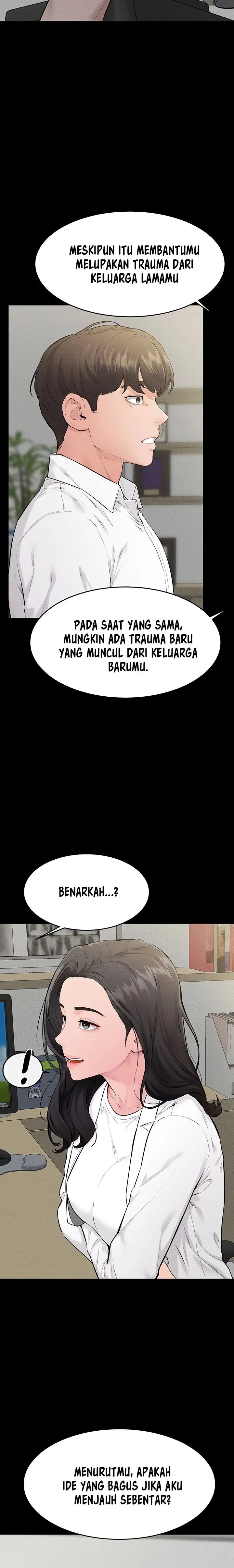 image-komik-my-new-family-treats-me-well-chapter-79-5/18