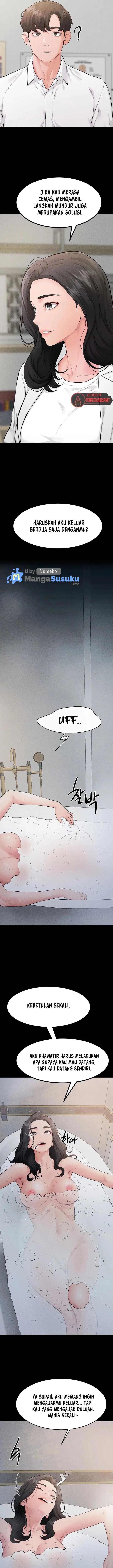 image-komik-my-new-family-treats-me-well-chapter-79-6/18