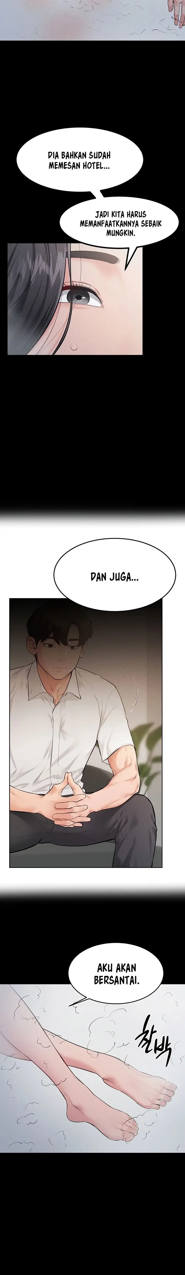 image-komik-my-new-family-treats-me-well-chapter-79-7/18
