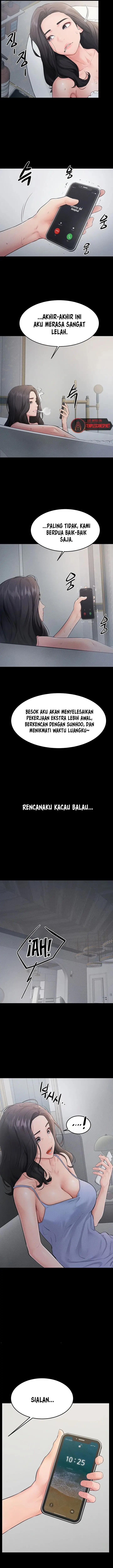 image-komik-my-new-family-treats-me-well-chapter-79-8/18