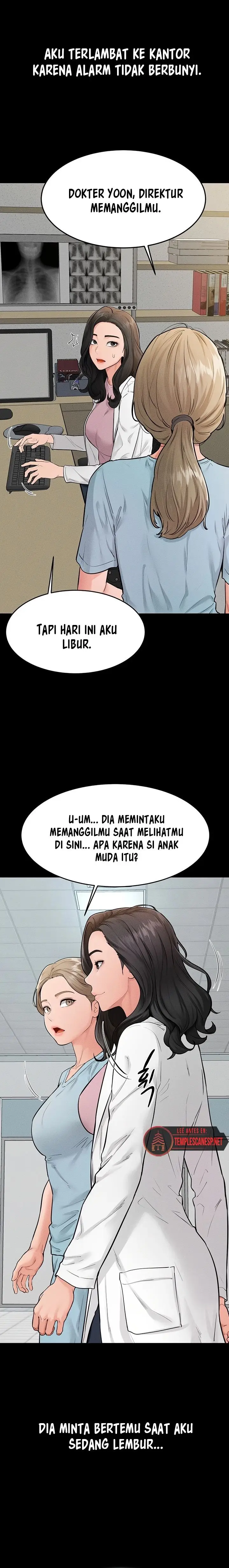 image-komik-my-new-family-treats-me-well-chapter-79-9/18