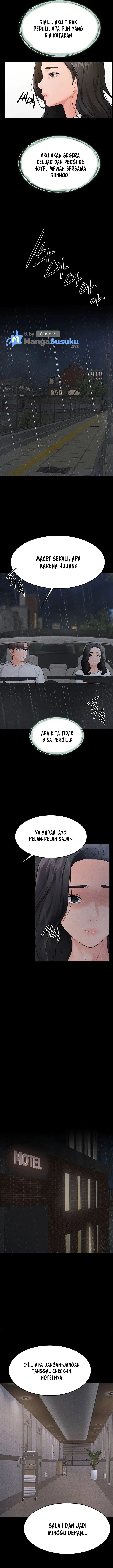 image-komik-my-new-family-treats-me-well-chapter-79-10/18