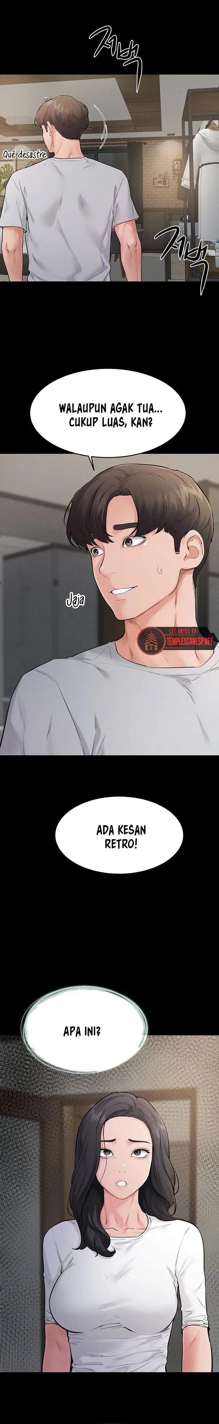 image-komik-my-new-family-treats-me-well-chapter-79-11/18