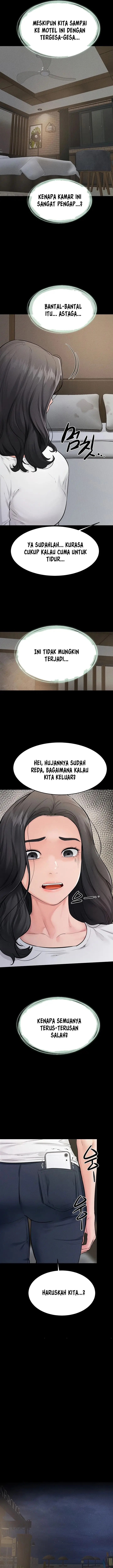 image-komik-my-new-family-treats-me-well-chapter-79-12/18