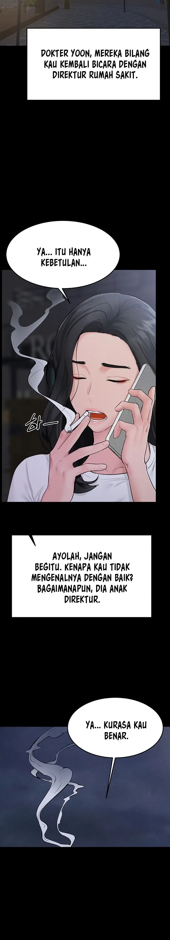 image-komik-my-new-family-treats-me-well-chapter-79-13/18