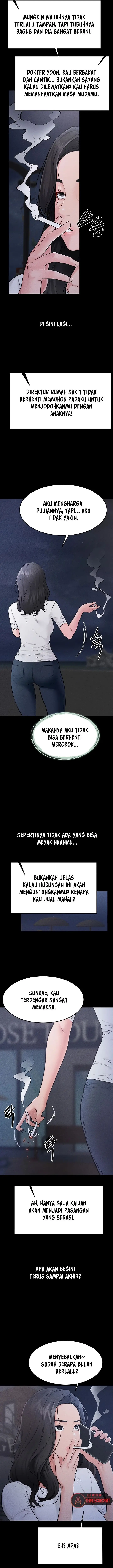 image-komik-my-new-family-treats-me-well-chapter-79-14/18