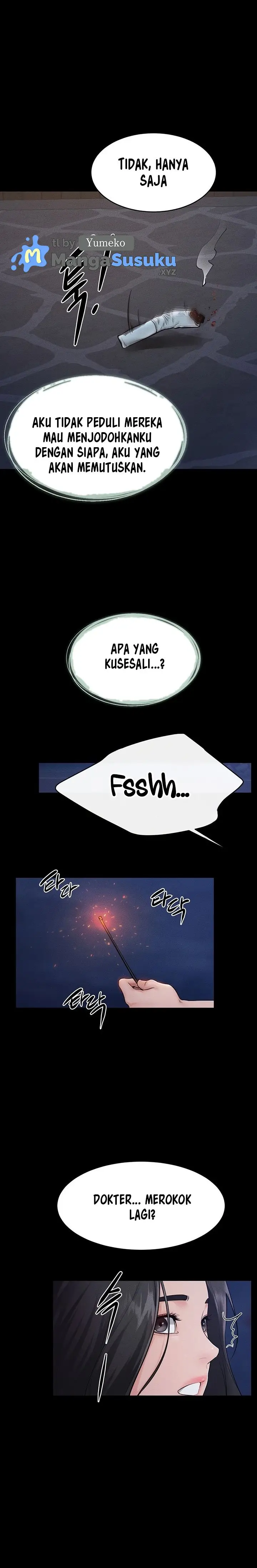 image-komik-my-new-family-treats-me-well-chapter-79-15/18