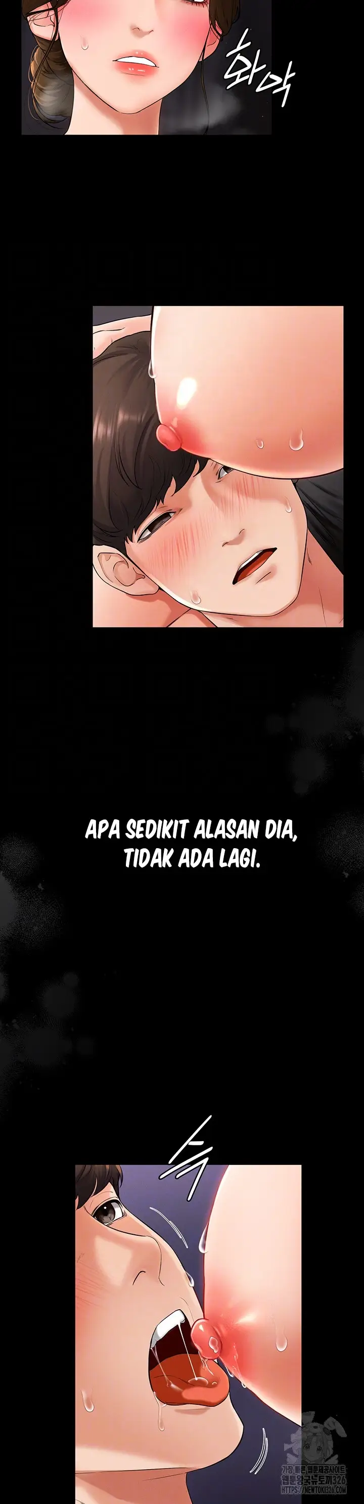 image-komik-my-new-family-treats-me-well-chapter-8-5/42