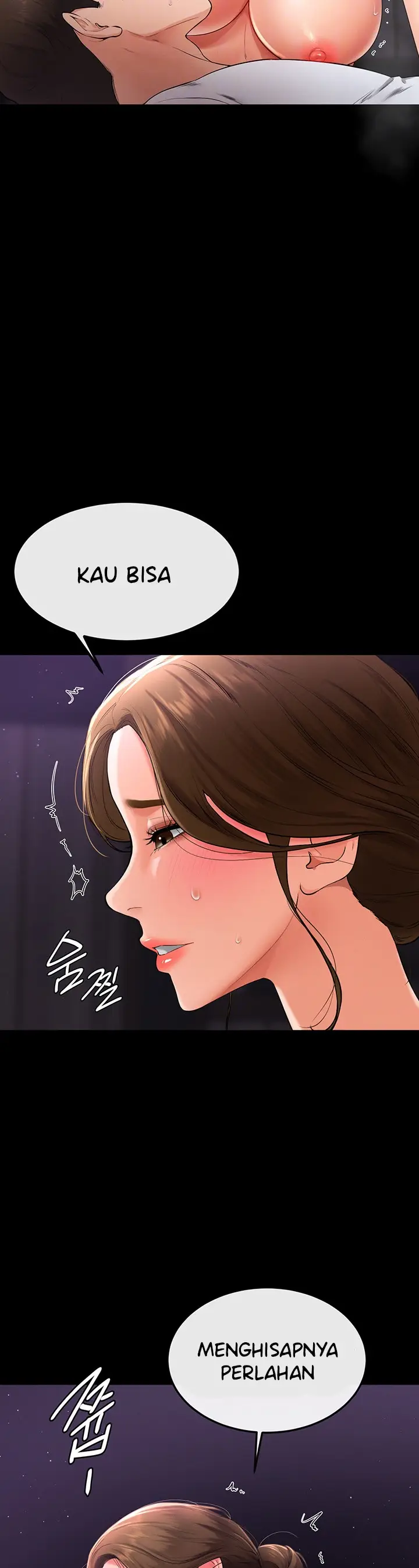 image-komik-my-new-family-treats-me-well-chapter-8-8/42