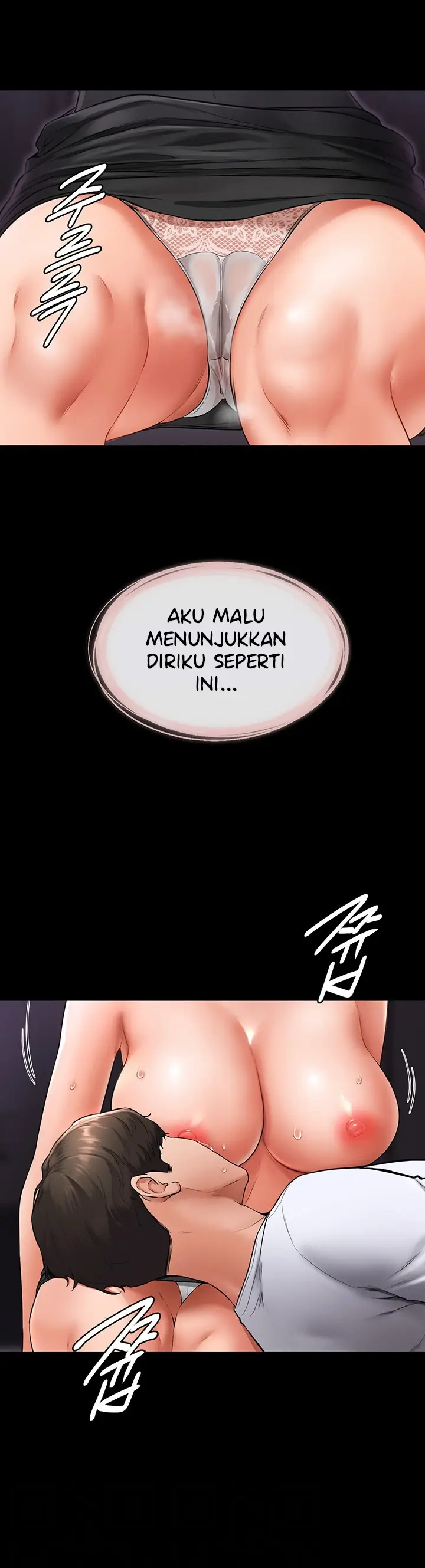 image-komik-my-new-family-treats-me-well-chapter-8-11/42