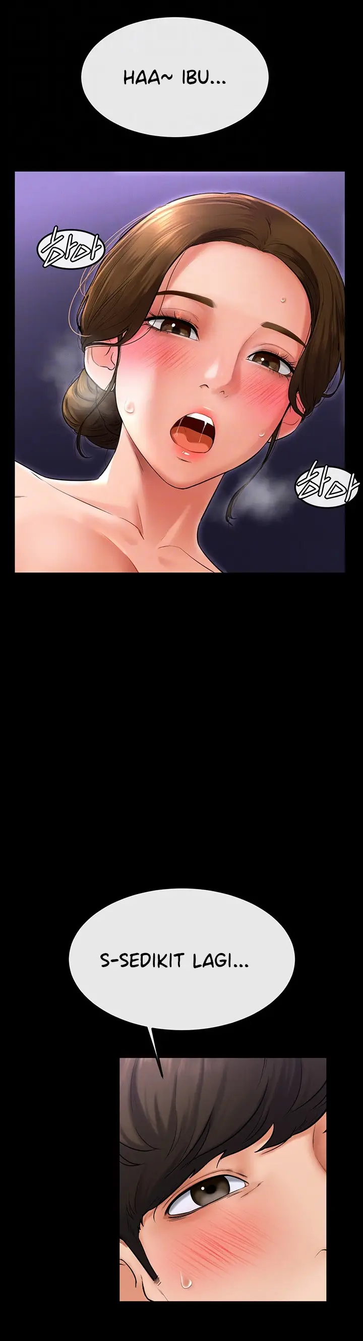 image-komik-my-new-family-treats-me-well-chapter-8-12/42