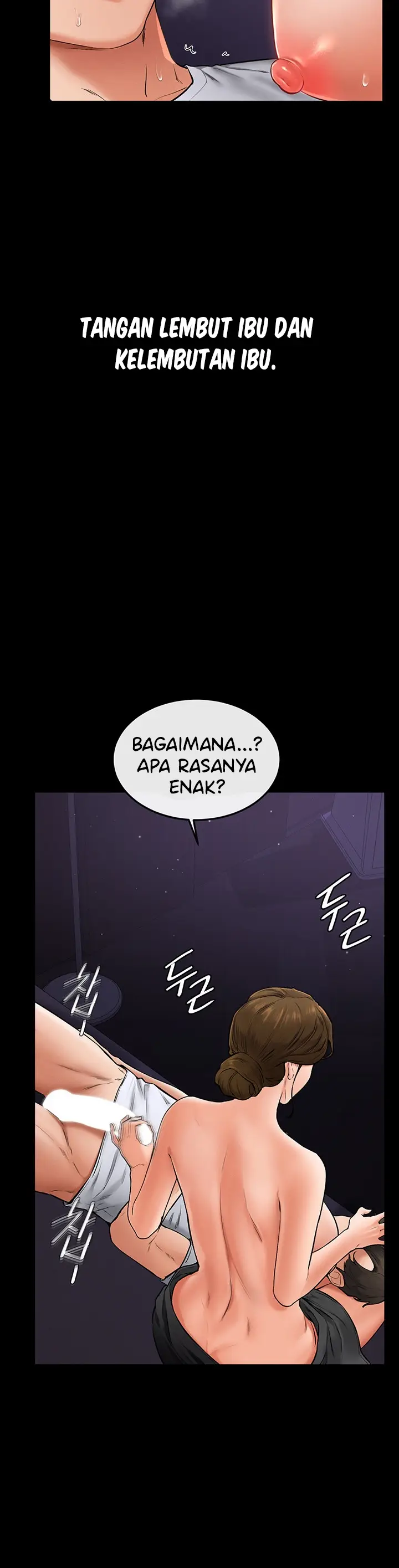 image-komik-my-new-family-treats-me-well-chapter-8-18/42