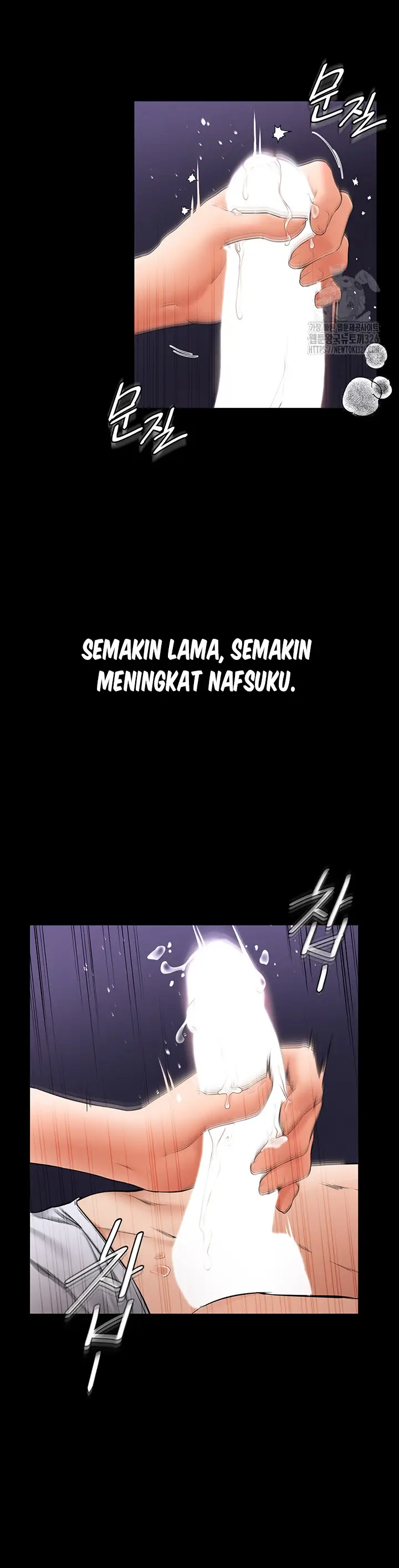 image-komik-my-new-family-treats-me-well-chapter-8-19/42
