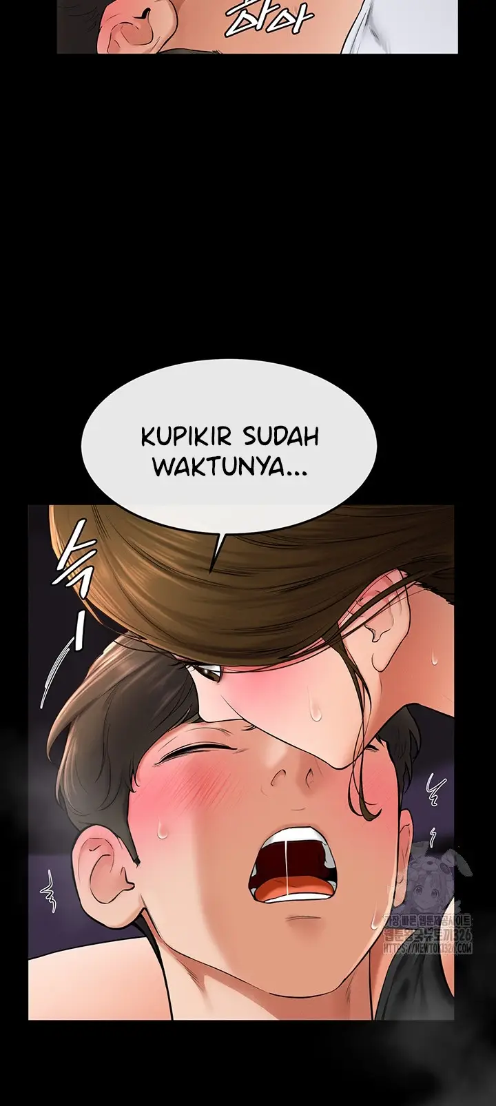 image-komik-my-new-family-treats-me-well-chapter-8-22/42