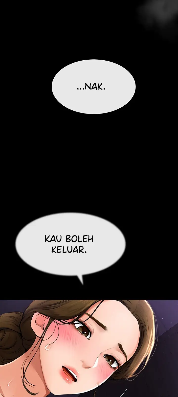 image-komik-my-new-family-treats-me-well-chapter-8-23/42