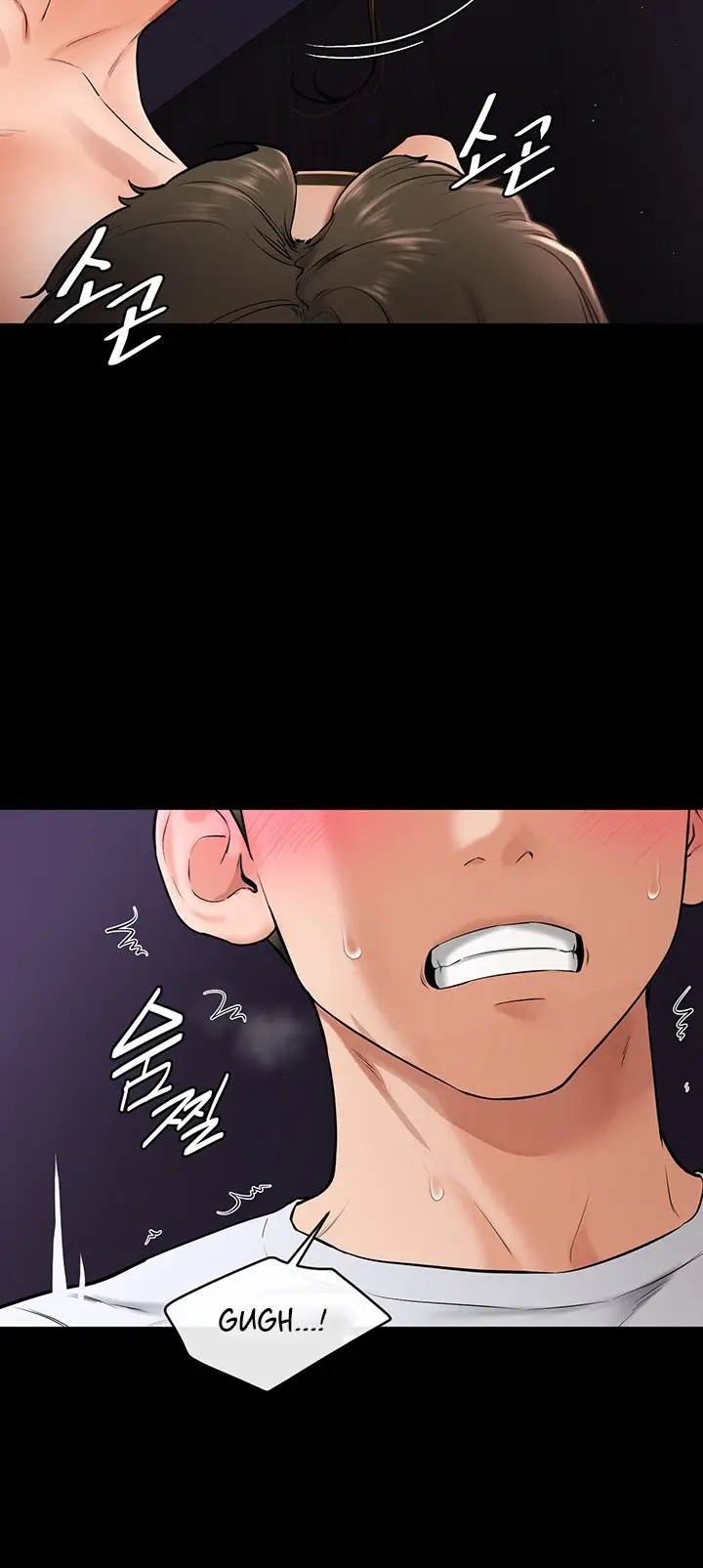 image-komik-my-new-family-treats-me-well-chapter-8-24/42