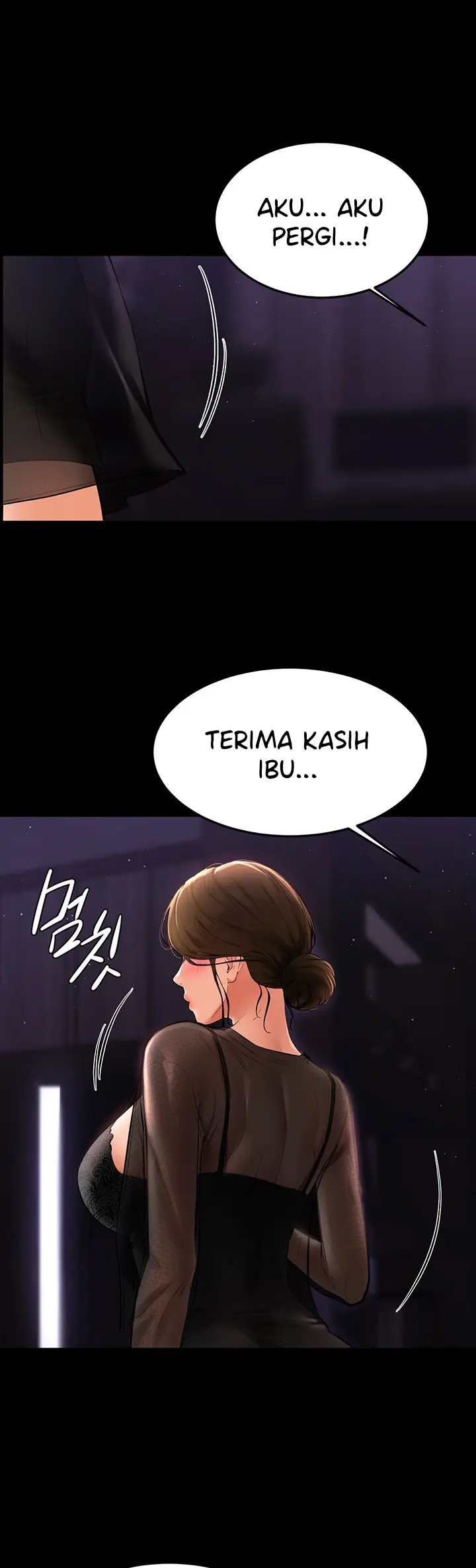image-komik-my-new-family-treats-me-well-chapter-8-30/42