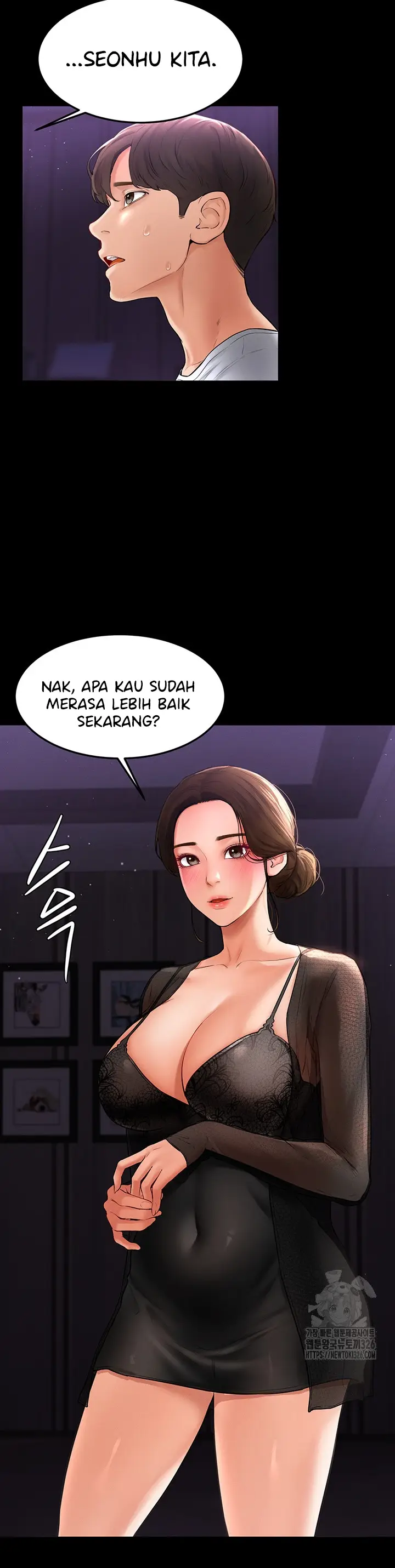 image-komik-my-new-family-treats-me-well-chapter-8-31/42