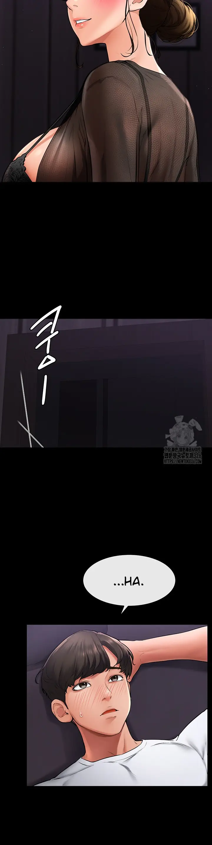 image-komik-my-new-family-treats-me-well-chapter-8-33/42