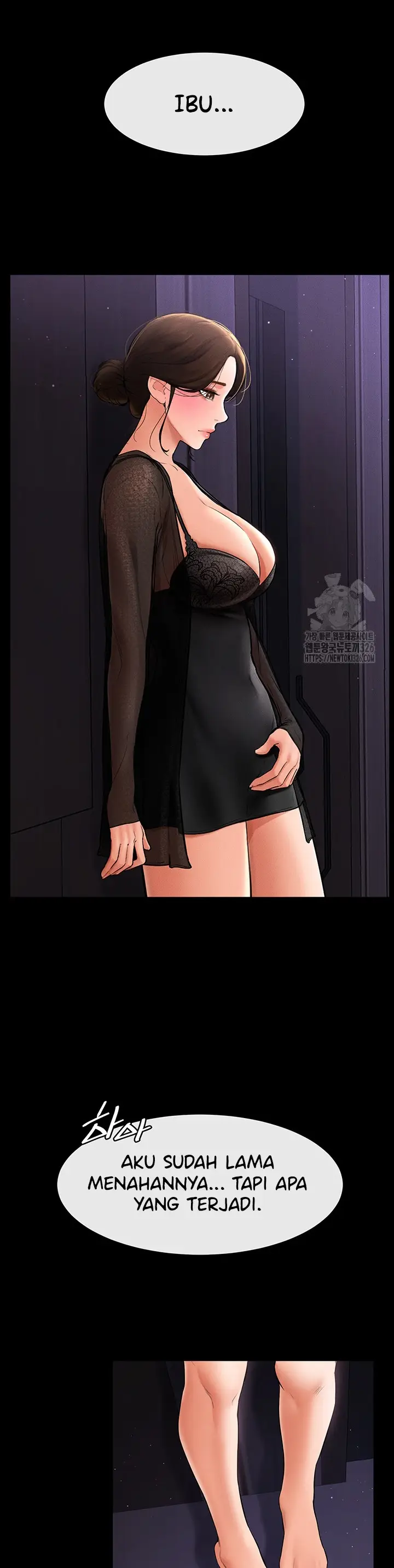 image-komik-my-new-family-treats-me-well-chapter-8-34/42