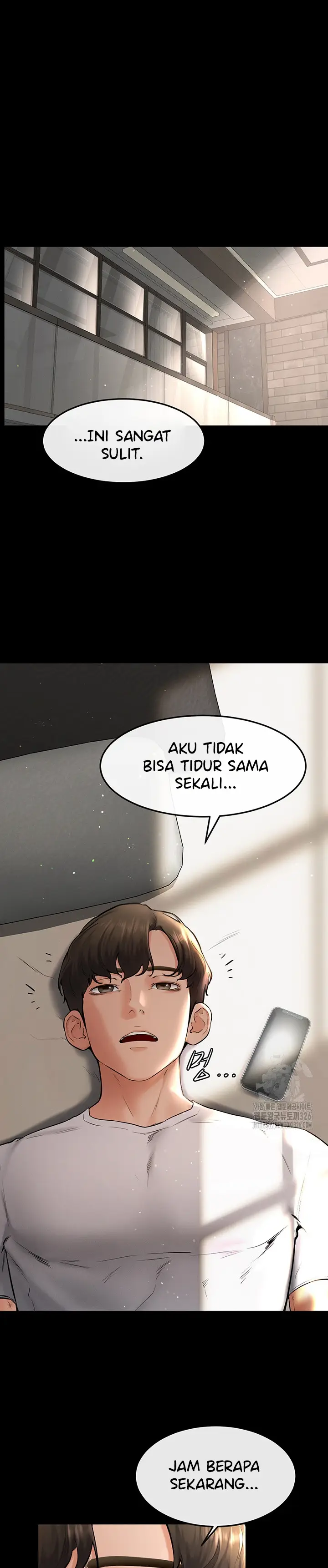 image-komik-my-new-family-treats-me-well-chapter-8-36/42