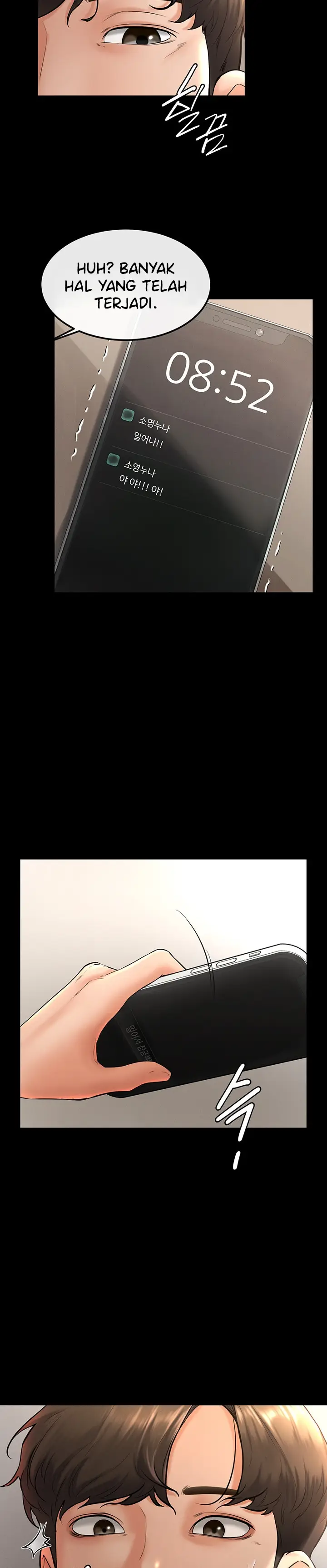 image-komik-my-new-family-treats-me-well-chapter-8-37/42