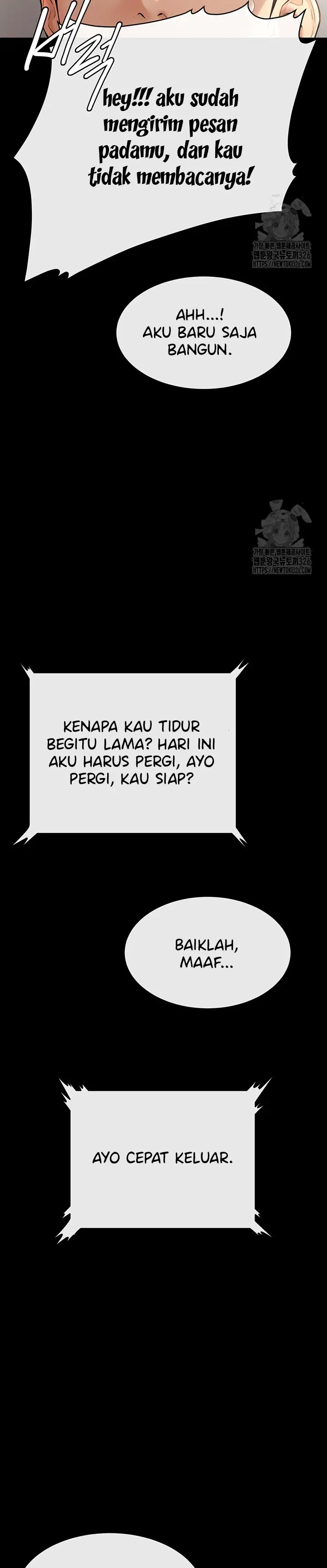image-komik-my-new-family-treats-me-well-chapter-8-38/42