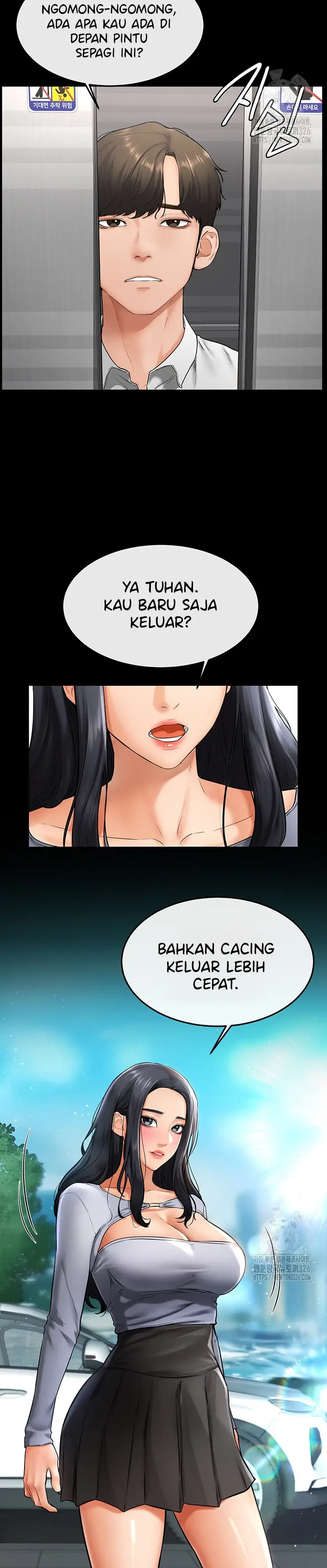 image-komik-my-new-family-treats-me-well-chapter-8-39/42