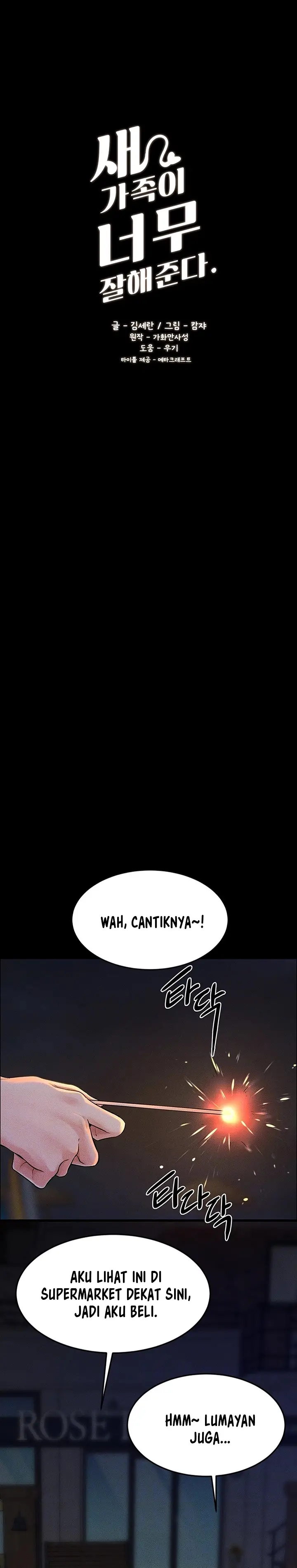 image-komik-my-new-family-treats-me-well-chapter-80-1/17