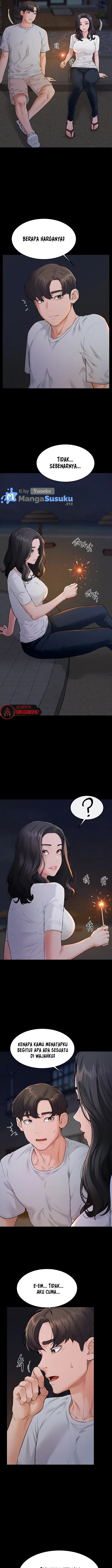 image-komik-my-new-family-treats-me-well-chapter-80-2/17