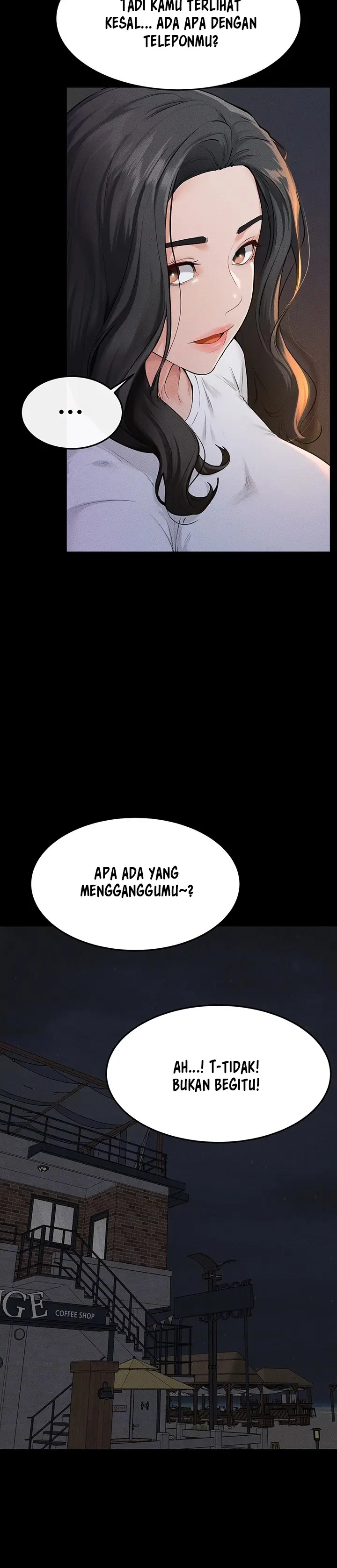 image-komik-my-new-family-treats-me-well-chapter-80-3/17