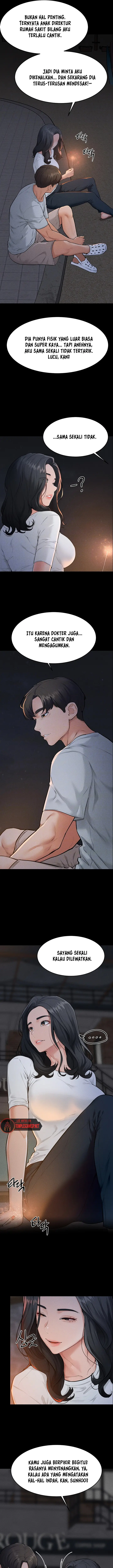 image-komik-my-new-family-treats-me-well-chapter-80-4/17