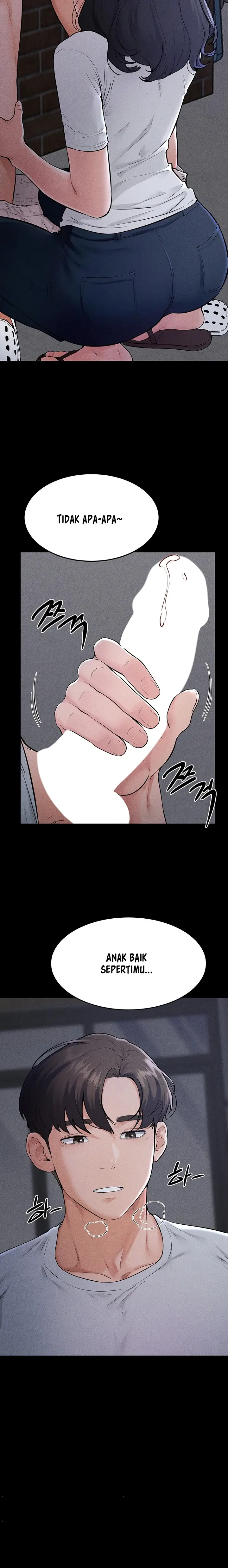 image-komik-my-new-family-treats-me-well-chapter-80-7/17