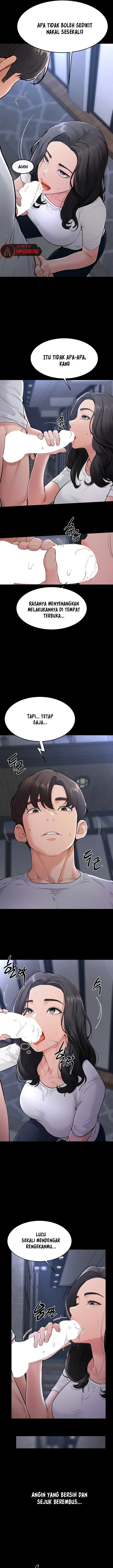 image-komik-my-new-family-treats-me-well-chapter-80-8/17
