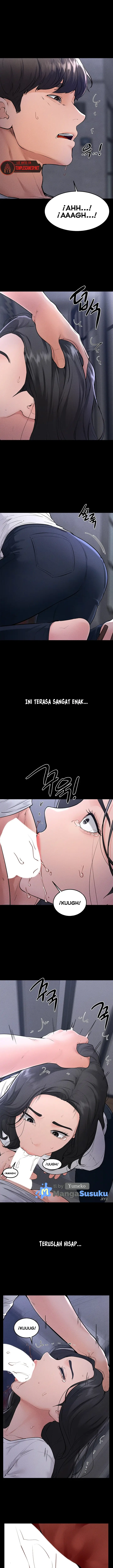 image-komik-my-new-family-treats-me-well-chapter-80-10/17