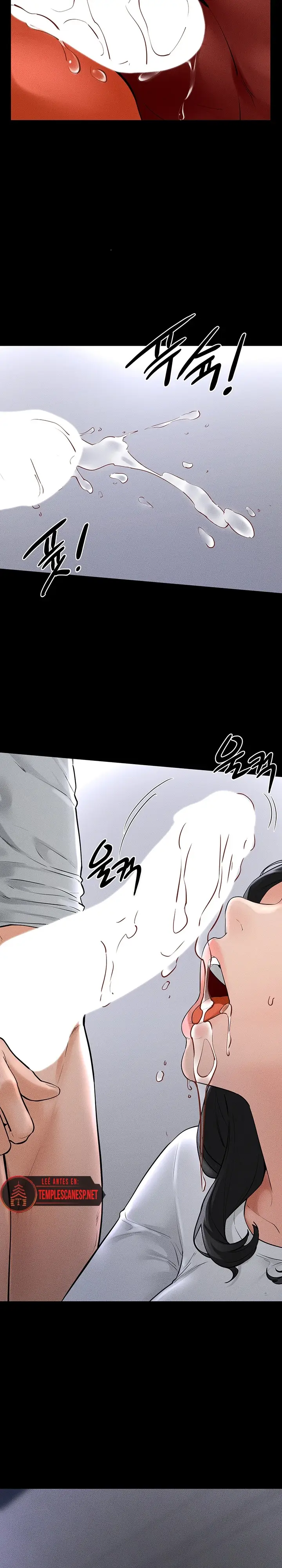 image-komik-my-new-family-treats-me-well-chapter-80-11/17