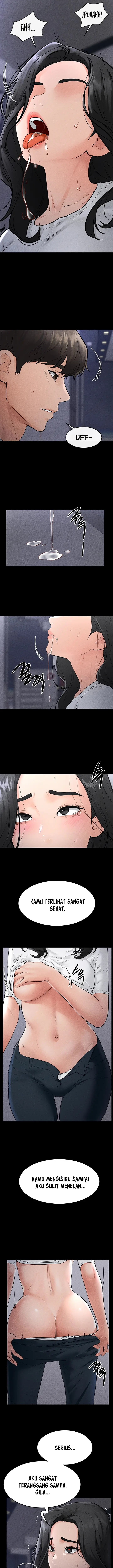 image-komik-my-new-family-treats-me-well-chapter-80-12/17