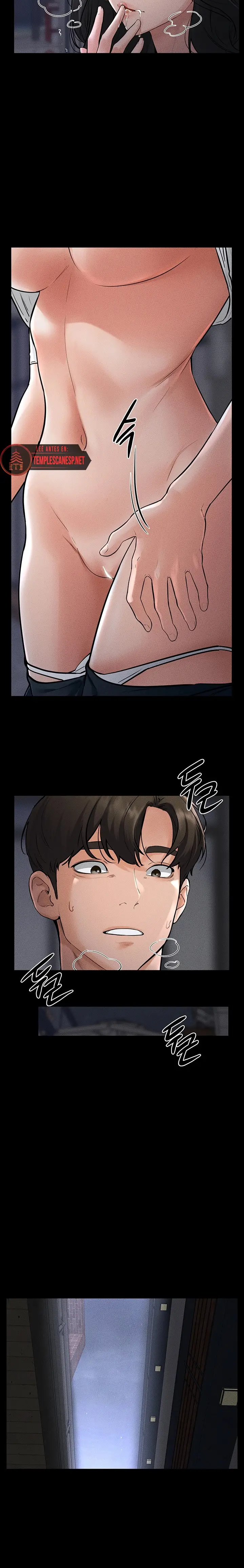 image-komik-my-new-family-treats-me-well-chapter-80-13/17