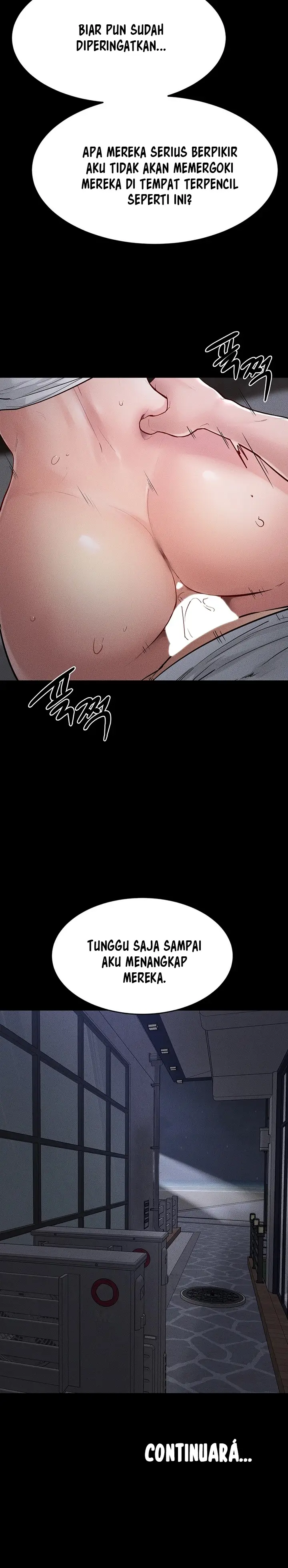 image-komik-my-new-family-treats-me-well-chapter-80-15/17