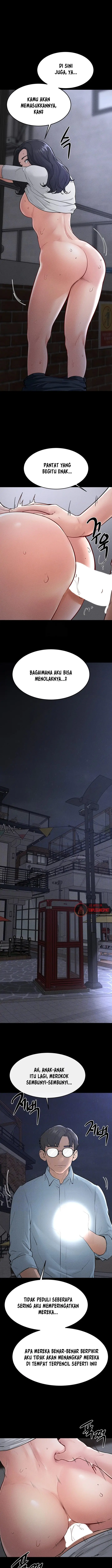 image-komik-my-new-family-treats-me-well-chapter-81-1/19