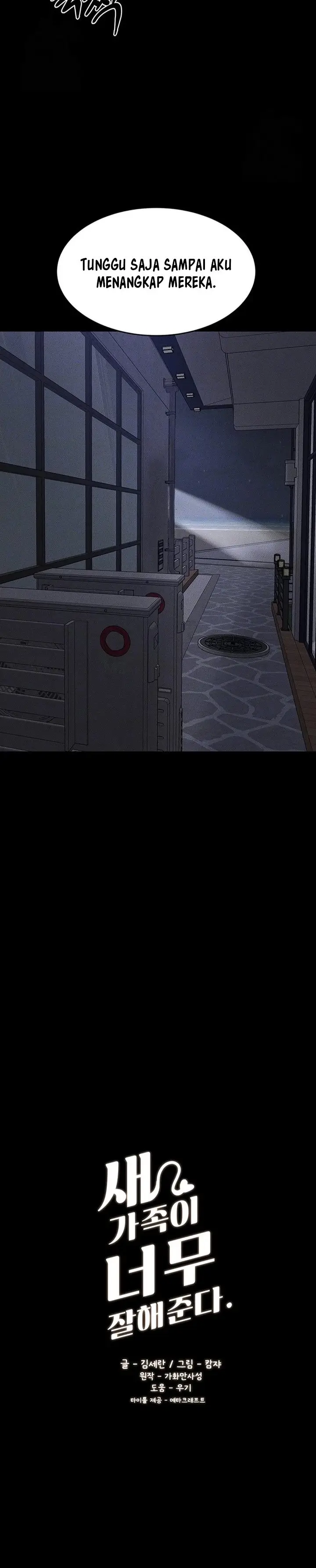 image-komik-my-new-family-treats-me-well-chapter-81-2/19